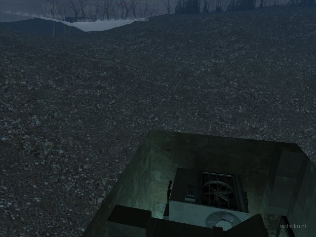 dm_prisonriot1 thumb 2