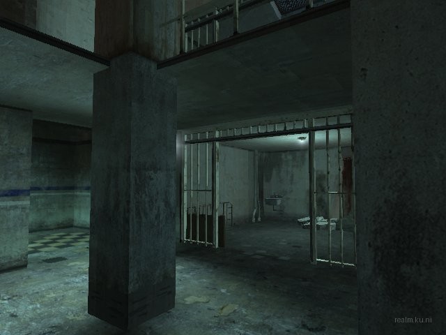 dm_prisonriot1 thumb 9