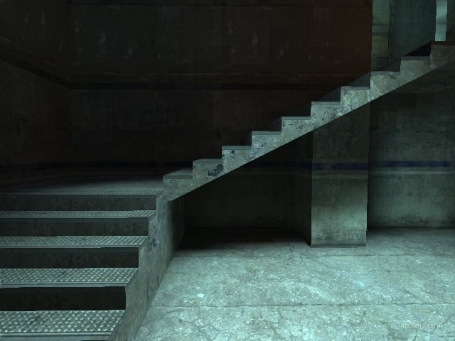 dm_prisonriot1 thumb 13