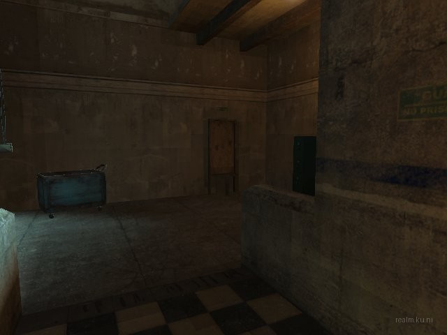 dm_prisonriot1 thumb 21
