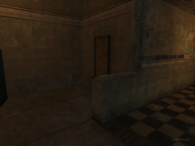 dm_prisonriot1 thumb 20