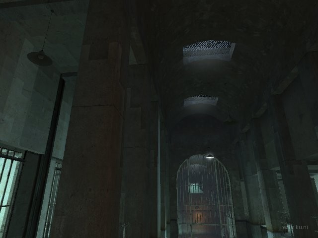 dm_prisonriot1 thumb 16