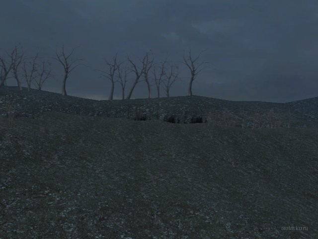 dm_prisonriot1 thumb 3