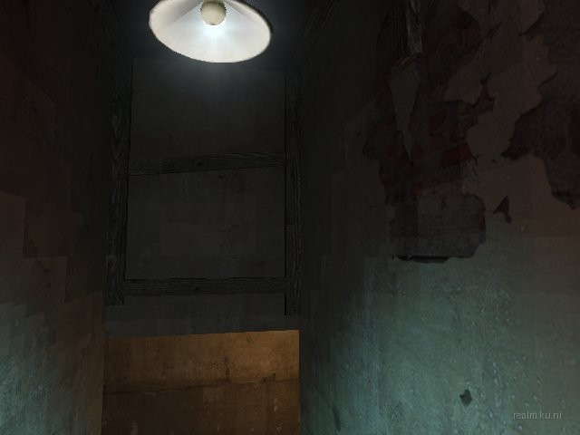 dm_prisonriot1 thumb 24