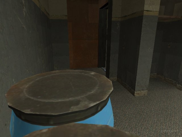 dm_richs_apt2beta for hl2dm screenshot