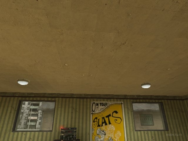 dm_richs_apt2beta thumb 35