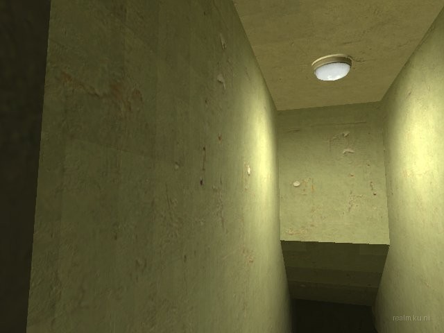 dm_richs_apt2beta thumb 27