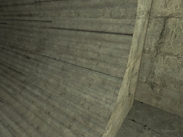 dm_richs_apt2beta thumb 29