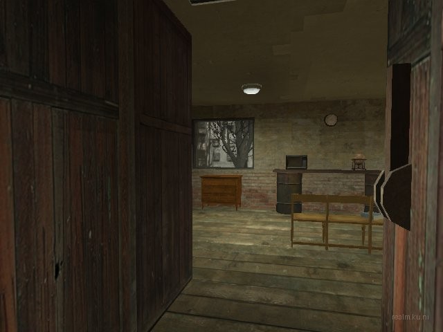 dm_richs_apt2beta thumb 11