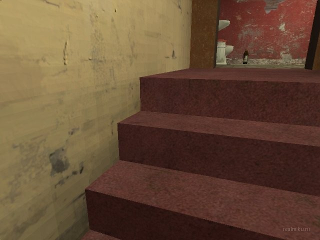 dm_richs_apt2beta thumb 39
