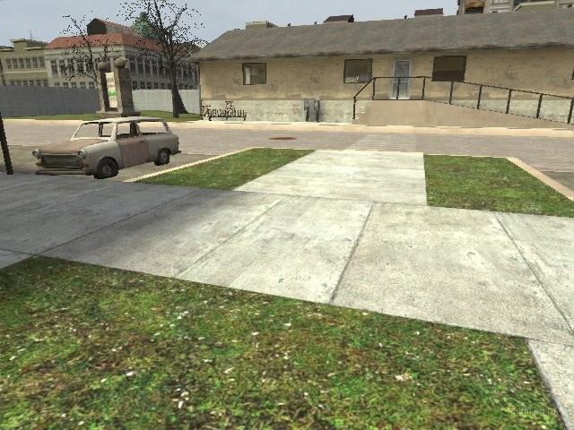 dm_richs_apt2beta thumb 23