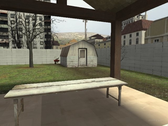 dm_richs_apt2beta thumb 54