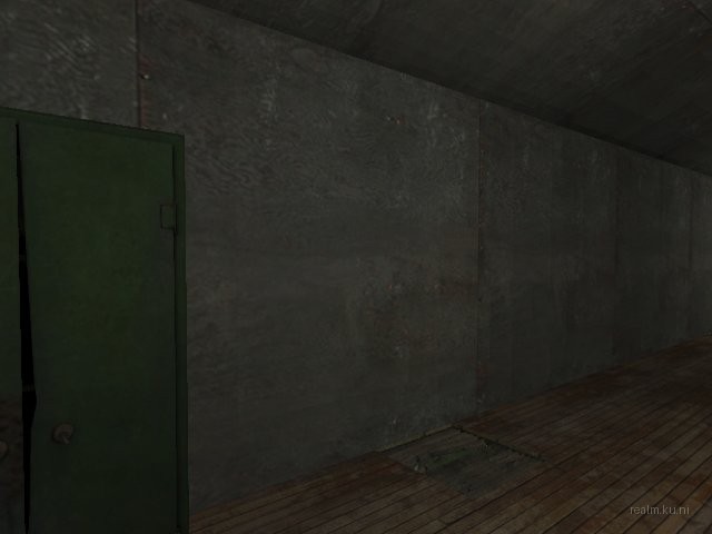 dm_richs_apt2beta thumb 17