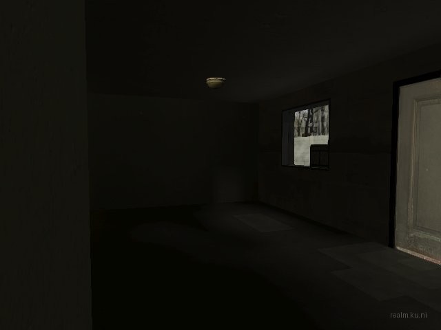 dm_richs_apt2beta thumb 43