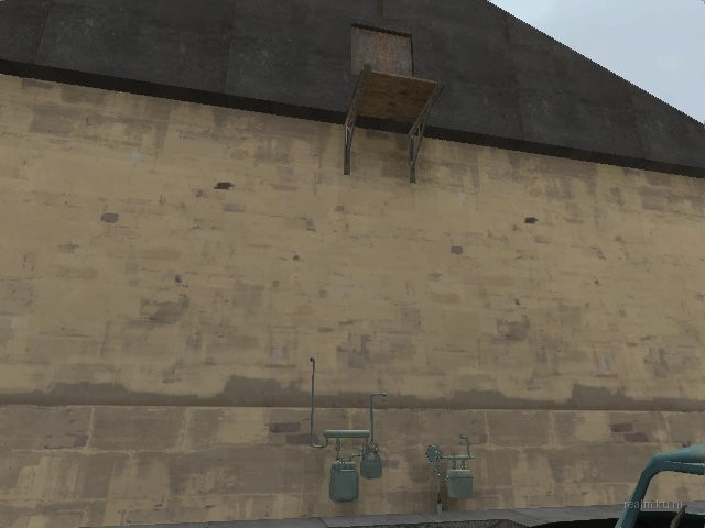 dm_richs_apt2beta thumb 10