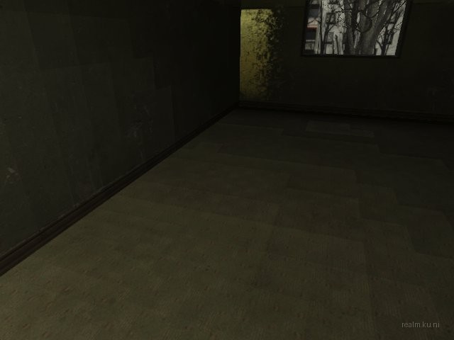 dm_richs_apt2beta thumb 3