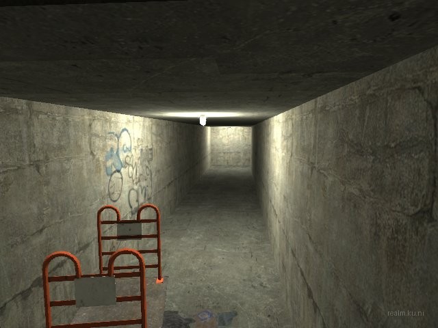 dm_richs_apt2beta thumb 55