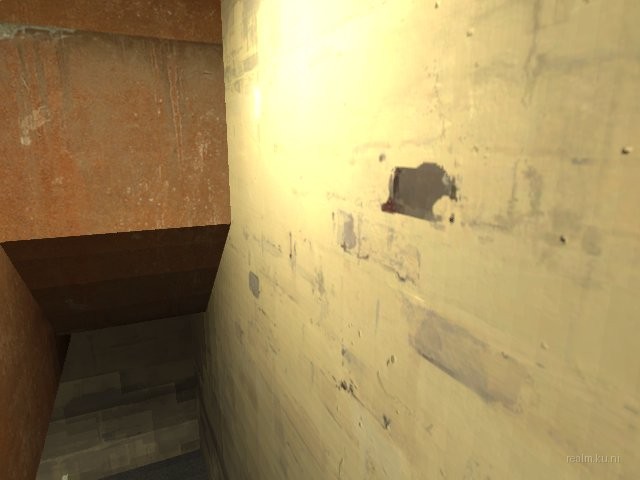 dm_richs_apt2beta thumb 20