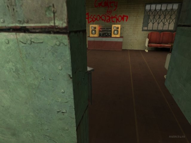 dm_richs_apt2beta thumb 19