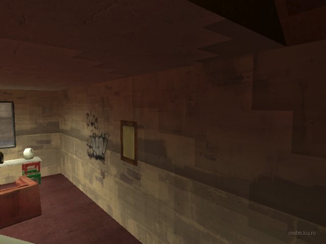 dm_richs_apt2beta thumb 25