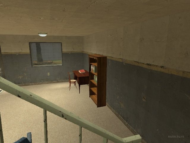 dm_richs_apt2beta thumb 50