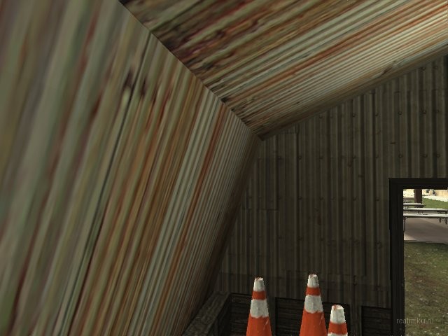 dm_richs_apt2beta thumb 7