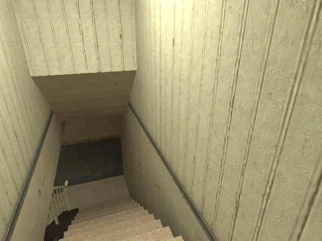 dm_richs_apt2beta thumb 13