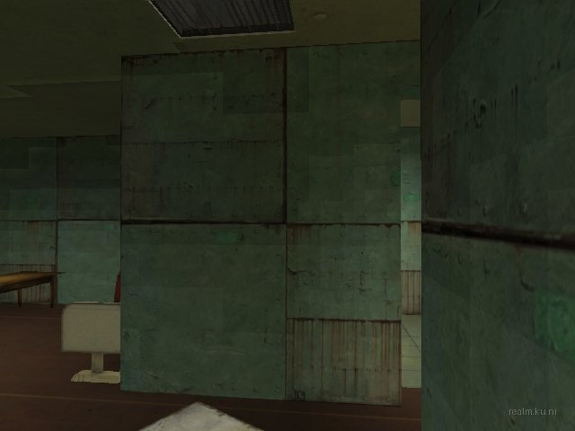 dm_richs_apt2beta thumb 44