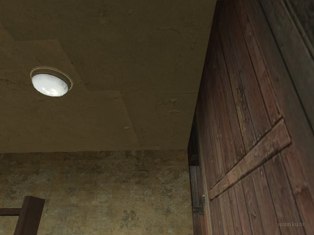 dm_richs_apt2beta thumb 18