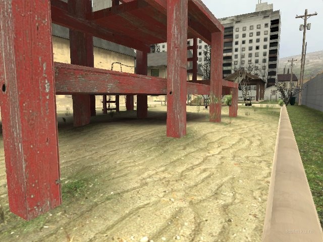 dm_richs_apt2beta thumb 33