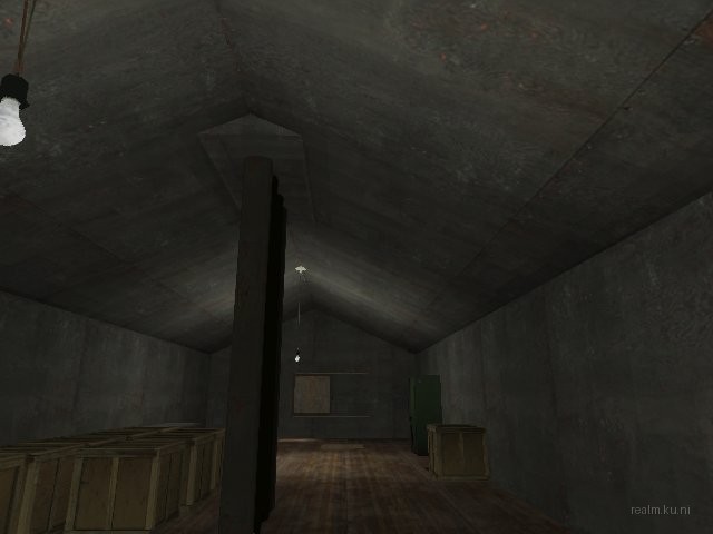 dm_richs_apt2beta thumb 9