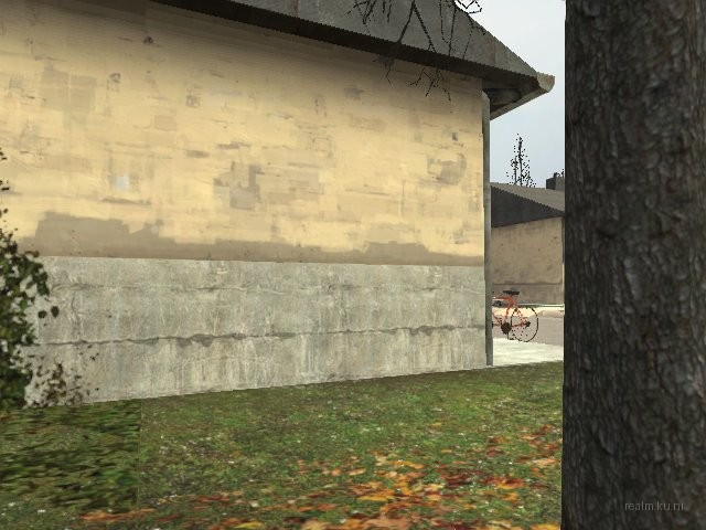 dm_richs_apt2beta thumb 24