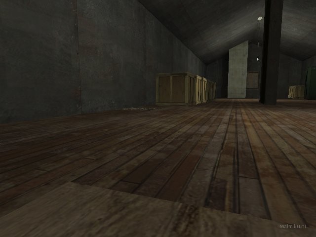 dm_richs_apt2beta thumb 41