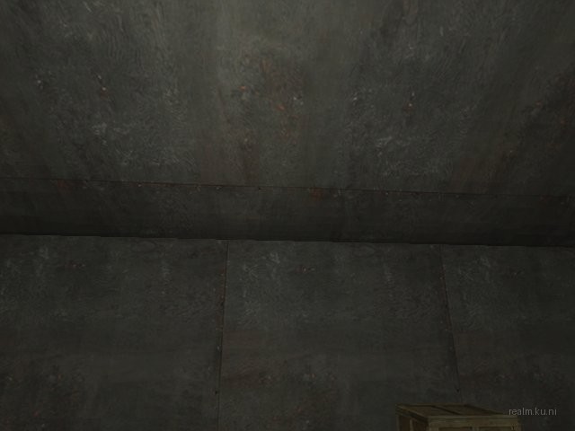 dm_richs_apt2beta thumb 12
