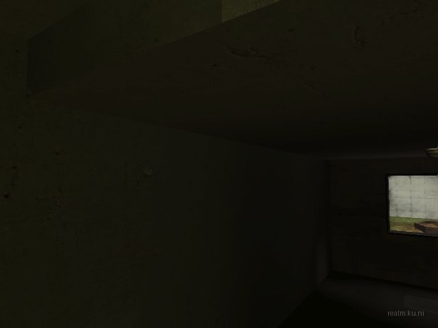 dm_richs_apt2beta thumb 42