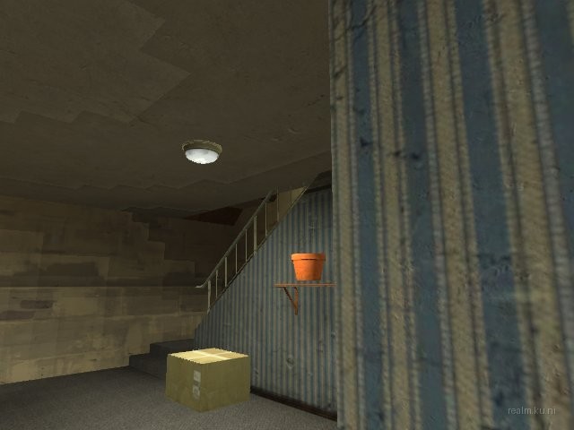 dm_richs_apt2beta thumb 52