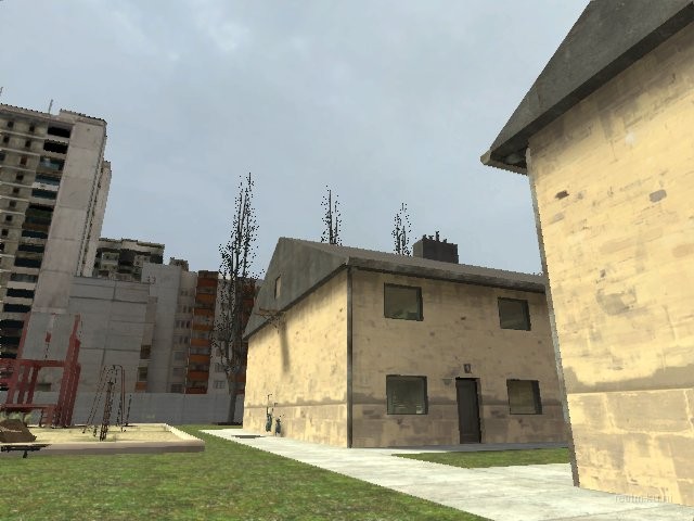 dm_richs_apt2beta thumb 22