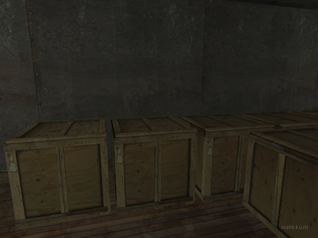 dm_richs_apt2beta thumb 4