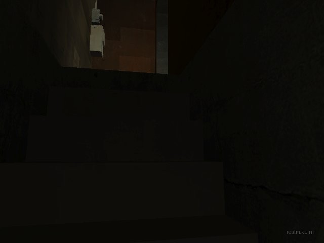 dm_richs_apt2beta thumb 53