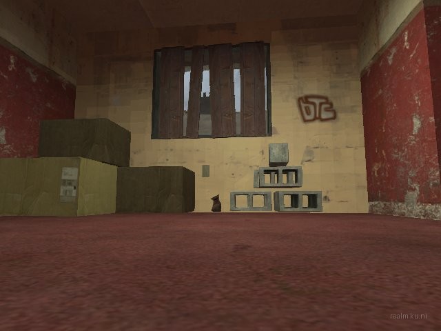 dm_richs_apt2beta thumb 31