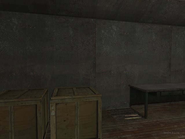 dm_richs_apt2beta thumb 2