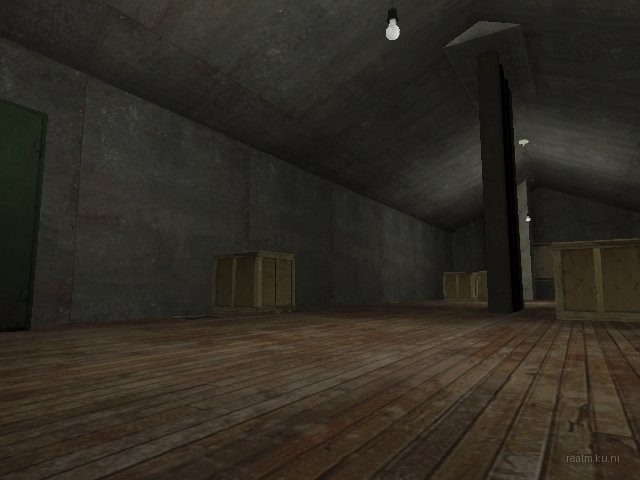 dm_richs_apt2beta thumb 37