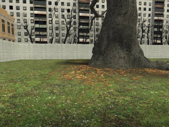 dm_richs_apt2beta thumb 40