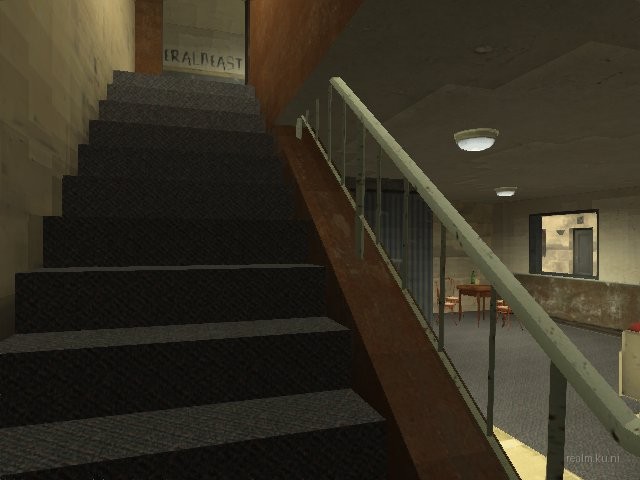 dm_richs_apt2beta thumb 38