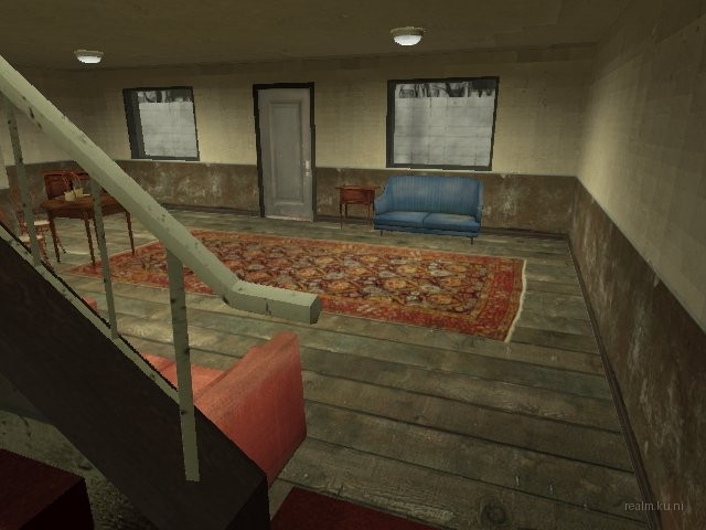 dm_richs_apt2beta thumb 21