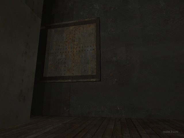 dm_richs_apt2beta thumb 6