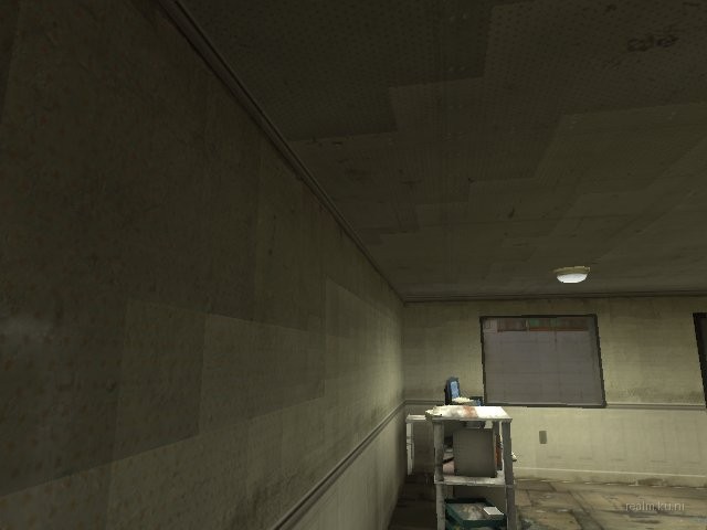 dm_richs_apt2beta thumb 36