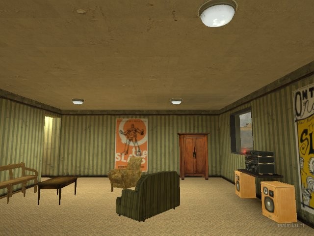 dm_richs_apt2beta thumb 45
