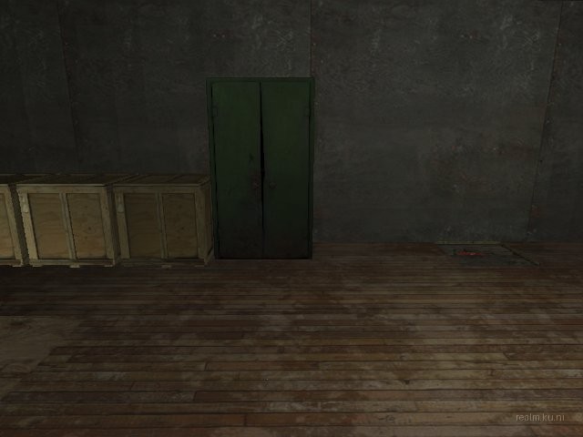 dm_richs_apt2beta thumb 47