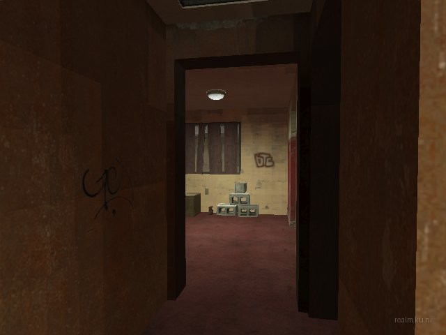 dm_richs_apt2beta thumb 16